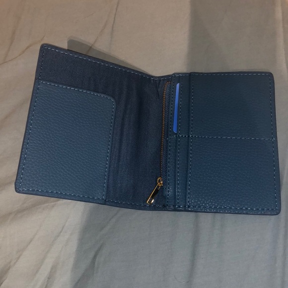 Passport Holder - Picture 2 of 2
